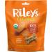 Riley'S Organics Sweet Potato Bone, Large