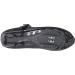 Gavin Elite MTB Cycling Shoe - SPD Cleat Compatible, Size 12.5 Women/11.5 Men - Buy Online on GoSupps.com