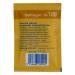 Buy Fermentis Saflager S-189 11.5g Dry Yeast | Premium Bottom-Fermenting Brewer's Yeast for Brewing - Fast International Shipping - Buy Online on GoSupps.com