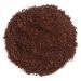 Frontier Co-op Organic Chili Powder Blend, 1 Pound Bulk Bag Limited Edition