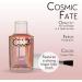 Color Club Nail Lacquer Halo Hues COSMIC FATE 995 15 ml - Buy Online on GoSupps.com