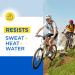 Coppertone SPORT Sunscreen Spray SPF 50 + Zinc Oxide Mineral Face Sunscreen SPF 50 Bundle - Water Resistant Protection Pack - Buy Online on GoSupps.com