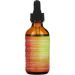 Eclectic Institute Horsetail Extract 2 fl oz - Herbal Supplement for Healthy Hair & Nails - Buy Online on GoSupps.com