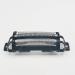 LCMARKET Shaver Outer Foil Screen WES9089 Y Replacement for ESLT2A ESLT4A ESLT5A ESLT6A ESLT7A ESLT8A Razor Head Beard Trimmer Accessories - Buy Online on GoSupps.com