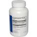 Allergy Research Group DIM 120mg - Vegetarian Capsules for Hormone Support - Buy Online on GoSupps.com