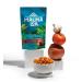 Mauna Loa Kiawe Smoked BBQ Dry Roasted Macadamias 4 oz - Gourmet Snack - Buy Online on GoSupps.com