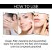 Achromin & Pigmanorm Creams for Face | Brightening Skin Solutions | Shop Internationally - Buy Online on GoSupps.com