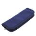 Healifty Coolers Insulin Cooler Bag Insulin Cooler Travel Case for Diabetic Organize Medication Insulated Cooling Bag Navy Ice Cooler Case Organizer Box Organizer Box Organizer Box Organizer Box