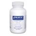 Pure Encapsulations Lipotropic Detox | Hypoallergenic Supplement Supports Liver Function and Detoxification | 120 Capsules