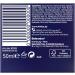 Nivea Q10 Anti-Wrinkle Power Night Cream - Firming Facial Care for All Skin Types | 50ml | Regenerate & Revitalize with Coenzyme Q10 & Creatine - Buy Online on GoSupps.com