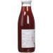 C teaux Nantais Apple Raspberry Juice 750 ml - Pack of 3 - Buy Online on GoSupps.com