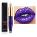 18 colors diamond glossy long-lived lipstick waterproof matt diamond shimmer lip gloss diamond glossy lip glaze gloss lively lively beauty make-up (13)