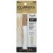 L'Or al Paris Voluminous Primer Mascara 0.24 fl. oz. | Makeup Primer - Buy Online on GoSupps.com