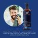 Artnaturals Beard Deep Conditioner with Aloe Vera, Tea Tree & Jojoba Oil - 8 Fl Oz - Buy Online on GoSupps.com