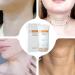  Generisch Firming Neck Cream 120g Natural Moisturizing Care for Women with Moisturizing Effect - Buy Online on GoSupps.com