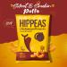 Hippeas Puffs Crisps Gluten Free Pick N Mix | Choose From 4 from 6 Flavours | Sweet & Smokin Herbs We Trust Take it Cheesy Salt & Vinegar Sriracha - Pack of 8 X 22g (2 of Each) 22 g (Pack of 8) - Buy Online on GoSupps.com