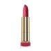 Max Factor Colour Elixir Lipstick - 025 Sunbronze | Buy Internationally | Long-Lasting Moisture & Shine - Buy Online on GoSupps.com