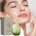  Godpqiui Nourishing Skin Balm | 40g Deep Hydration | Women's Face Lifting Cream | Home Dorm Travel Camping Business Trip Mother Wife Girlfriend Sisters Friends - Buy Online on GoSupps.com