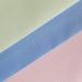 KCS 3pc 12x18 14CT Counted Cotton Aida Cloth Cross Stitch Fabric (Light Blue/Pink/Green) - Buy Online on GoSupps.com