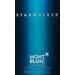 MONTBLANC Star Walker Eau de Toilette 1.7 Fl Oz - Buy Online on GoSupps.com