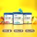 Applied Nutrition Hydration Electrolyte & Vitamin Powder - Natural Energy & Reduces Tiredness & Optimise Hydration (240g - 30 Servings)(Lemon & Lime) - Buy Online on GoSupps.com