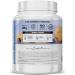 Core Nutritionals Pro Sustained Release Whey Protein Blend | with Digestive Enzymes | 25g Protein 2g Carbs | No Fillers | 2 Pound (Blueberry Muffin) - Buy Online on GoSupps.com