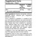 Holly Hill Health Foods Zinc 20mg - 250 Tablets | Immune Support Supplement - Buy Online on GoSupps.com