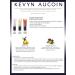 Buy Kevyn Aucoin Glass Glow Face and Body Gloss - Pixie Dream 1oz (30ml) | International Shipping Available - Buy Online on GoSupps.com
