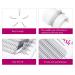 Buy 3D Volume Eyelash Extensions - 0.07mm D Curl - Mixed Lengths 8-14mm - International Shipping - Buy Online on GoSupps.com