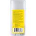 Desert Essence Lemon Tea Tree Deodorant 2.5 oz - Natural, Long-Lasting Freshness - Buy Online on GoSupps.com