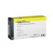 Buy Tiga-Med Powder-Free Black Nitrile Gloves - 100 pcs X-Large | Latex-Free Disposable One-Off Gloves for International Shipping - Buy Online on GoSupps.com