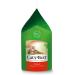Cat's Best Original Cat Litter - 100% Vegetable Clumping Cat Litter with Maximum Suction Power 2.1 kg (Pack of 2) - Eco-Friendly & Effective - Buy Online on GoSupps.com