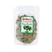 Mediterrano Bay Leaves Whole , Whole Bay Leaves Bulk 2.11 oz  Bay Leaves Whole