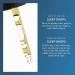 Deep Sleep Drops with Passiflora, Chamomile, Lavender for Adults - 30ml - Buy Online on GoSupps.com