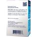 Life Extension ComfortMAX Double-Action Nerve Support - 30 Vegetarian Tablets for Day & Night Relief - Buy Online on GoSupps.com