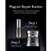 Isa Knox Plagenic Repair Cream - Nourishing Hydrating Moisturizer for Fine Lines Wrinkles & Glowing Skin | Korean Skin Care with EGF French Collagen & Amino Acids - Buy Online on GoSupps.com