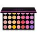 SHANY Masterpiece 28 color Dramatic Eye shadow Palette/Refill - UNTIL SUNSET