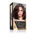 L'Oréal Paris Préférence 4.15 CARACAS Hair Paint Deep Bronze Intense