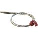 80619 80481 - King Ashley Pellet Stove Igniter  Ignitor - 13-1115 FC - Buy Online on GoSupps.com