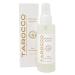 Baronessa Cali Tarocco Moisturizing Facial Mist with Sicilian Blood Orange - Hydrating Face Mist