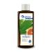 Spitzner sauna infusion sage grapefruit Frisch-Herb 190 ml-wellness sauna with an invigorating sauna scent for freshness and strength anti-stress natural sauna oil