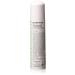 Darphin Hydraskin All-Day Eye Refresh Gel-Cream  Salon Size D889-02  1.7 Ounce