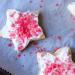 Cocoa Butter Coated Pink Popping Candy 100g - Unflavoured & Natural for Cake Decoration - Pack of 1 - Buy Online on GoSupps.com
