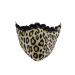 Wild Side - Mask - OS/Multicolor