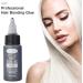 30 ML Hair Bond Glue - Safe Non-Toxic Wig Adhesive for Hair Closures | Bold Hold International Shipping - Buy Online on GoSupps.com