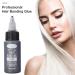 Wig Adhesive Glue Invisible Waterproof Professional Lace Wig Glue Strong And Oil-Proof Type Wig Glue For Fixed Polyester And Lace Wigs And Hair Products 30ml - Buy Online on GoSupps.com