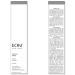 ECRU NEW YORK Hair Setting Spray | 5 oz. Lightweight Hair Heat & Frizz Protectant with Long Lasting Hold and Shine - Buy Online on GoSupps.com