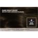 L'Oreal Paris Superior Preference Dark Brown Hair Color Dye - Pack of 2 - Buy Online on GoSupps.com