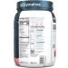 Dymatize ISO100 Hydrolyzed Protein Powder - 25g Whey Isolate, 5.5g BCAAs, Gluten Free - Strawberry Flavor, 20 Servings - Buy Online on GoSupps.com
