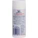 Neat 3B Body Powder 125g - Odor Control and Sweat Absorption | Neat Feat - Pack of 1, White - Buy Online on GoSupps.com